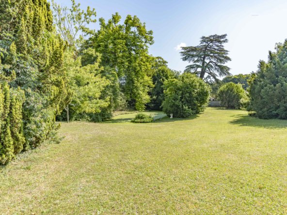 House in Nogent-le-Roi, Centre-Val de Loire, France 5 - 16099738