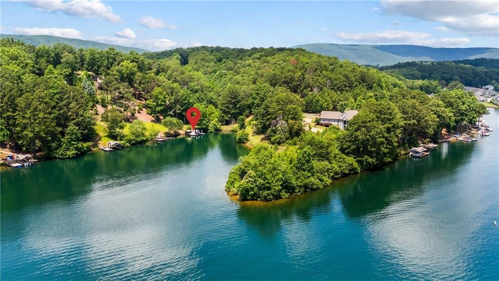 House in Waleska, Georgia, United States 2 - 18208271