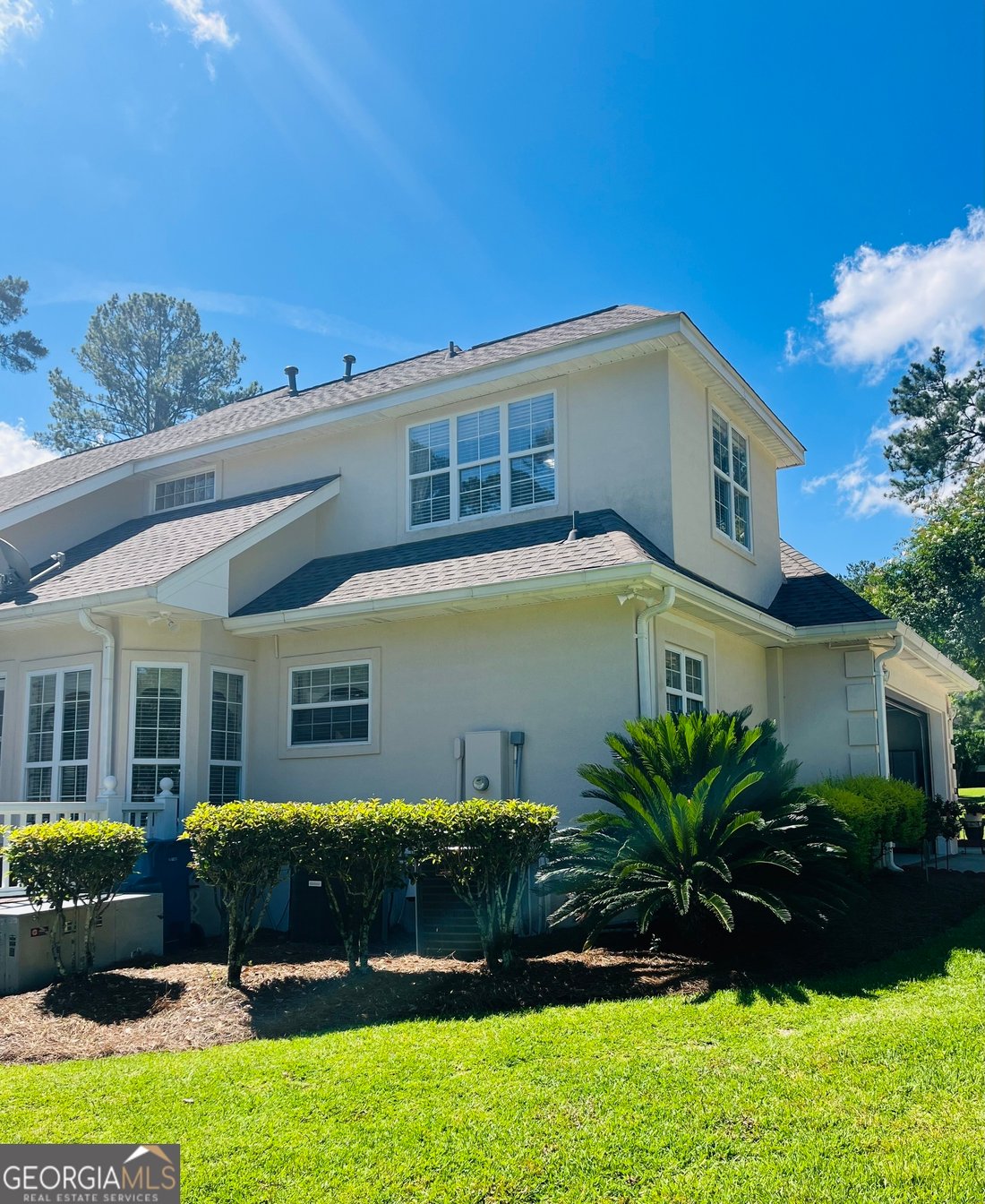 House in Waycross, Georgia, United States 3 - 18208017