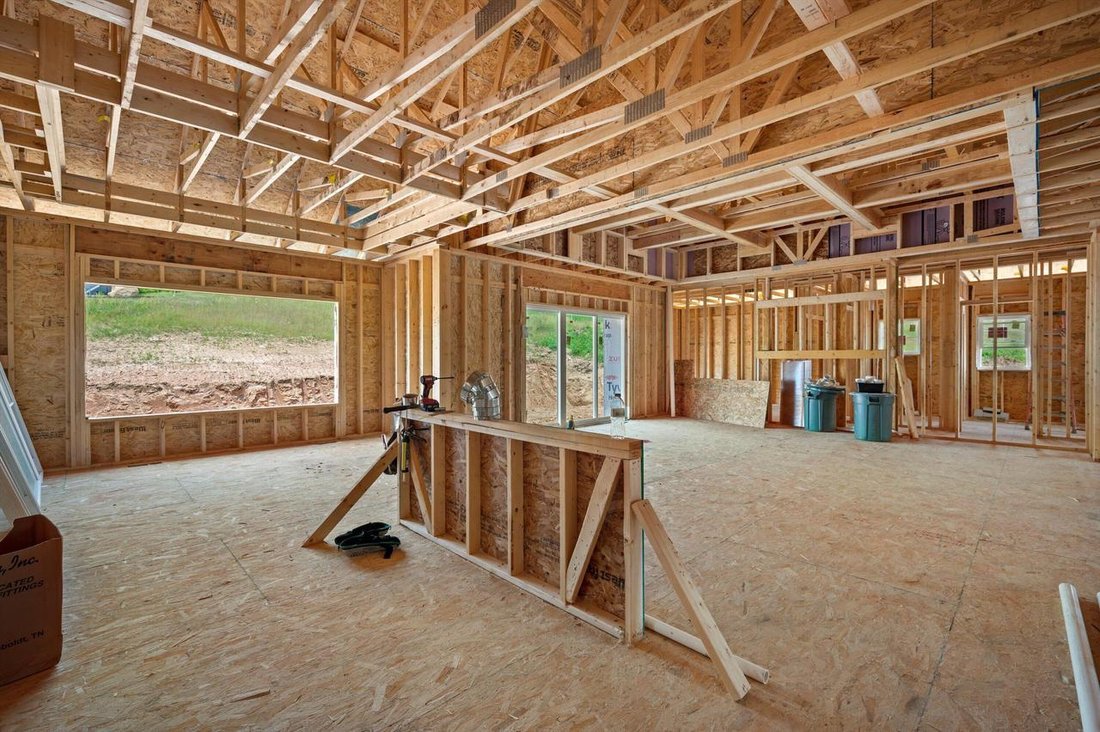 House in Sussex, Wisconsin, United States 5 - 18207451