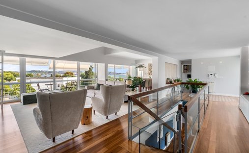 Apartment in Alges, Lisbon, Portugal 1