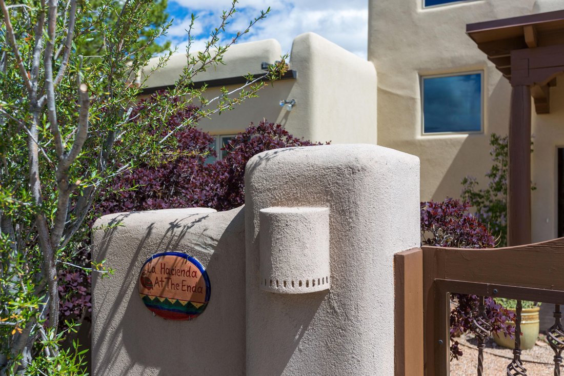 House in Sandia Park, New Mexico, United States 5 - 18207762