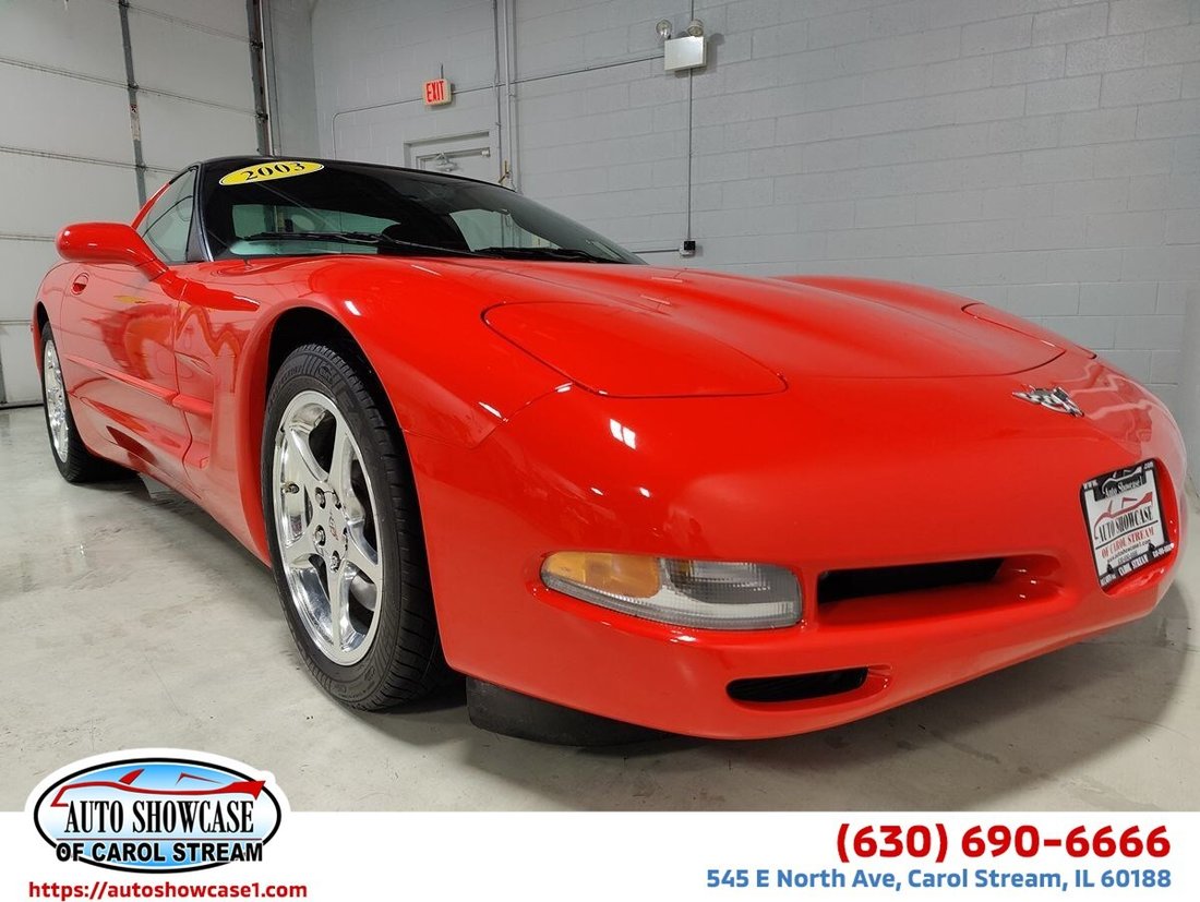 Coupe in Carol Stream, IL, United States 1 - 18209093
