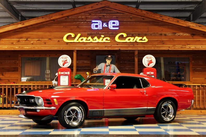 428 cui  Auto  P/B 4 wheel disc  P/S Rack Pinion  AC  Borla Exhaust True Mach 1! in New Braunfels, United States 1 - 18207629
