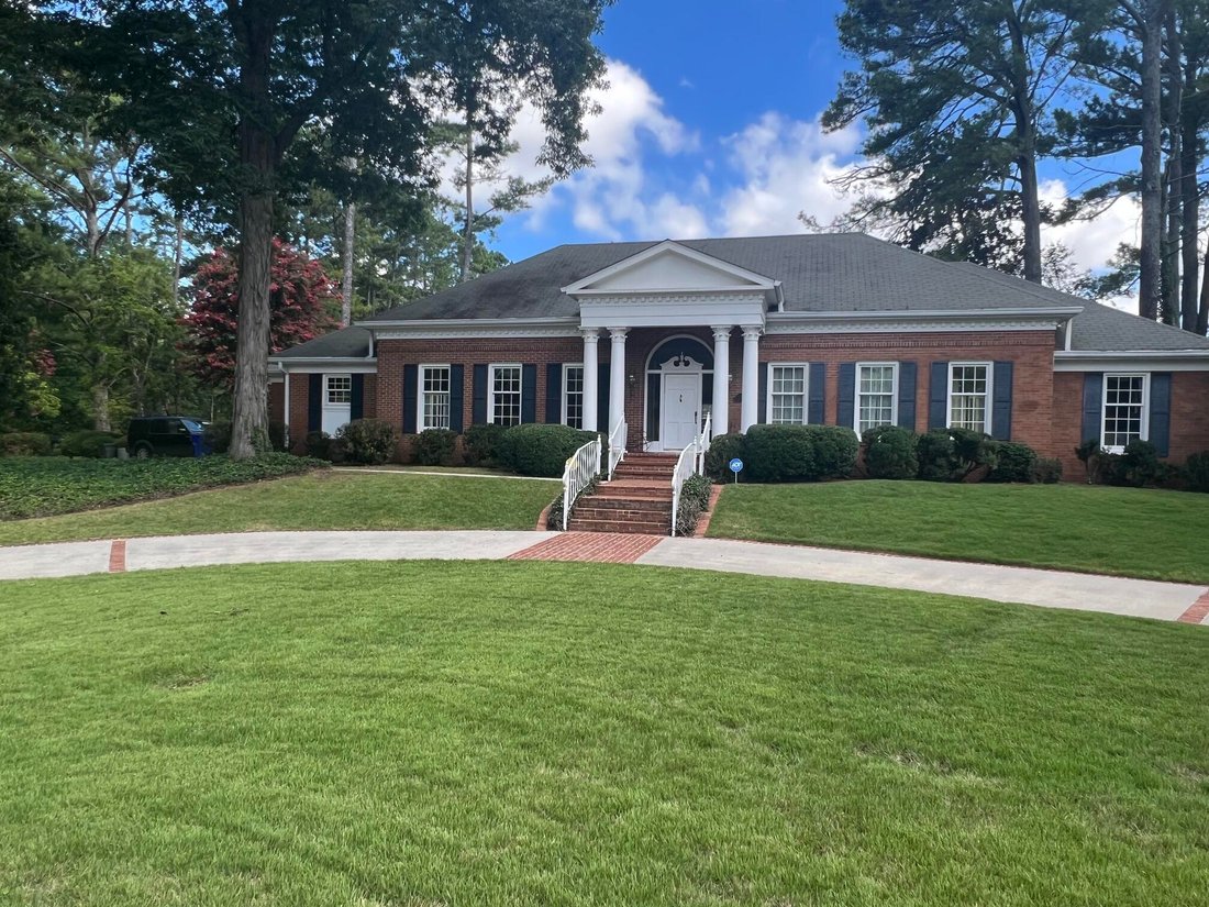 House in Cleveland, Tennessee, United States 3 - 18207183