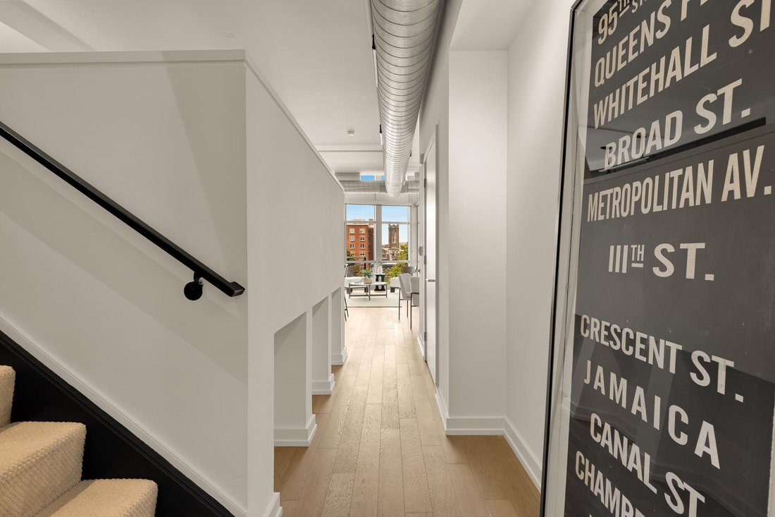 Condo in Washington, District of Columbia, United States 2 - 18208622