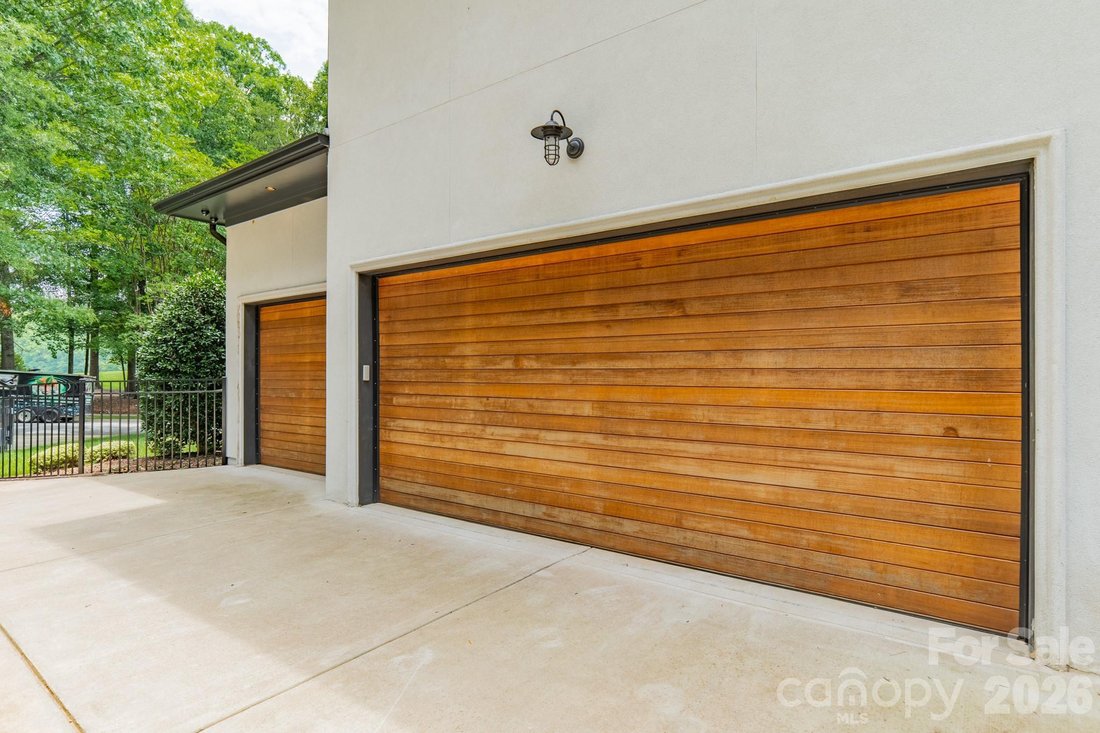 House in Cornelius, North Carolina, United States 3 - 18209430