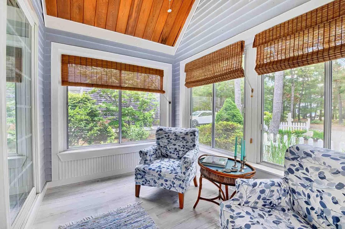 Condo in Mashpee, Massachusetts, United States 5 - 18207949