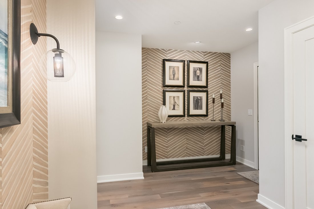Condo in Minneapolis, Minnesota, United States 3 - 18207977