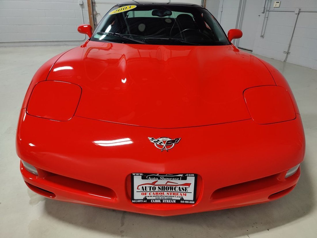 Coupe in Carol Stream, IL, United States 3 - 18209093