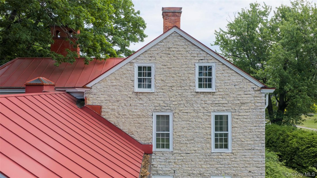 House in Kingston, New York, United States 3 - 18207384