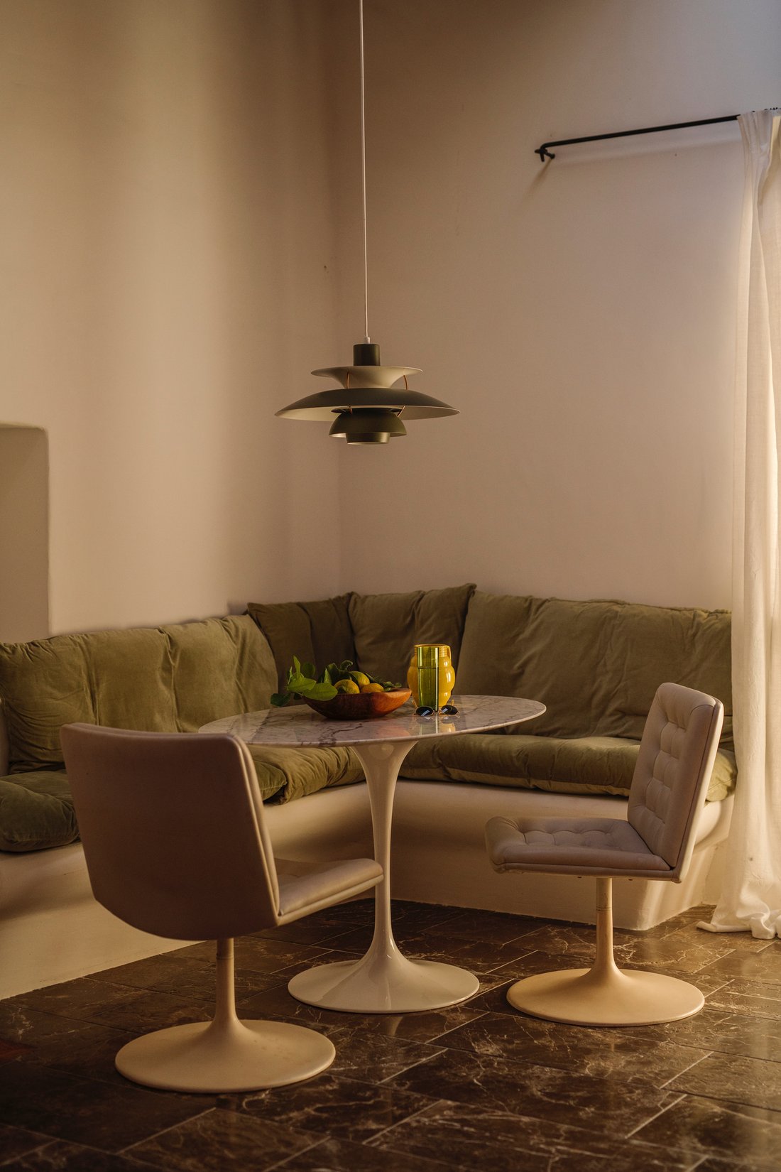 Finca in Sant Josep de sa Talaia, Balearic Islands, Spain 5 - 18207611