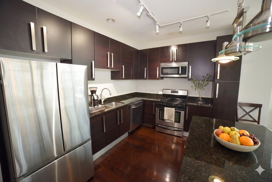 Condo in Chicago, Illinois, United States 5 - 18208566