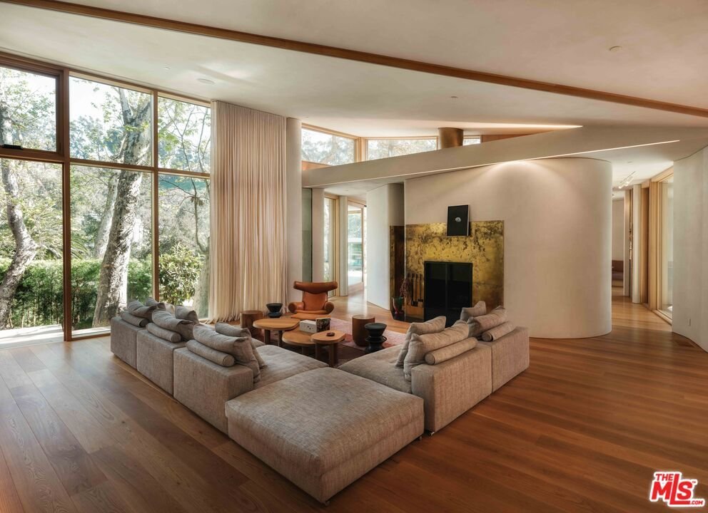House in Los Angeles, California, United States 3 - 18209503