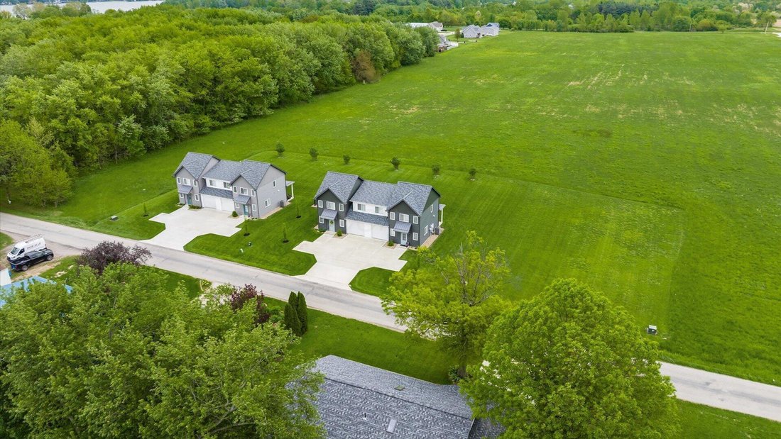 House in Thornville, Ohio, United States 5 - 18207531