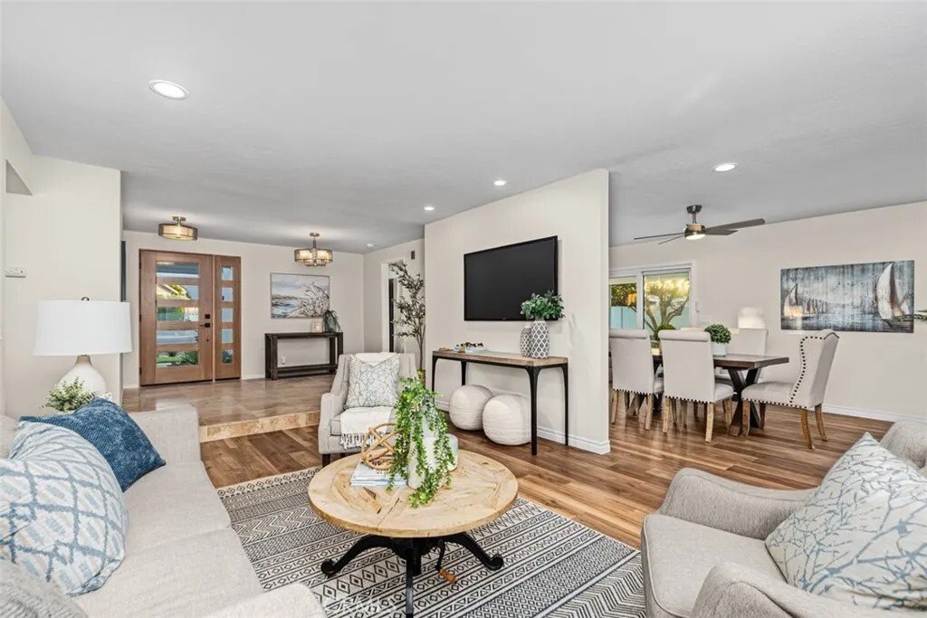 House in Huntington Beach, California, United States 5 - 18208028
