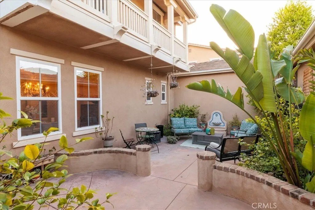 House in Stevenson Ranch, California, United States 5 - 18208115