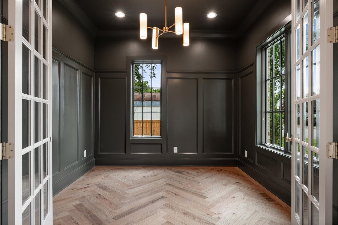 House in Franklin, Tennessee, United States 5 - 18208405
