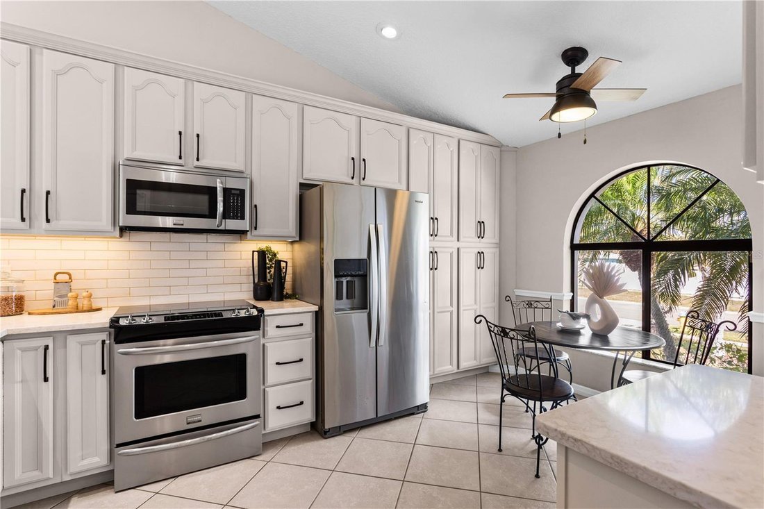 House in Apollo Beach, Florida, United States 5 - 17381119
