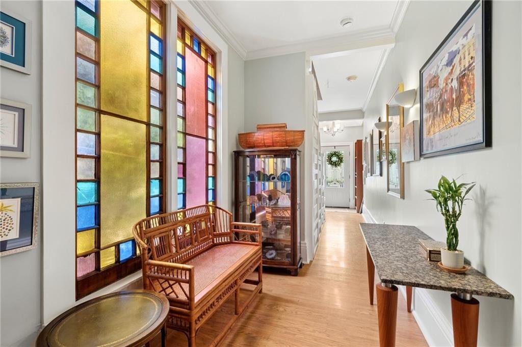 House in New Orleans, Louisiana, United States 4 - 18207244