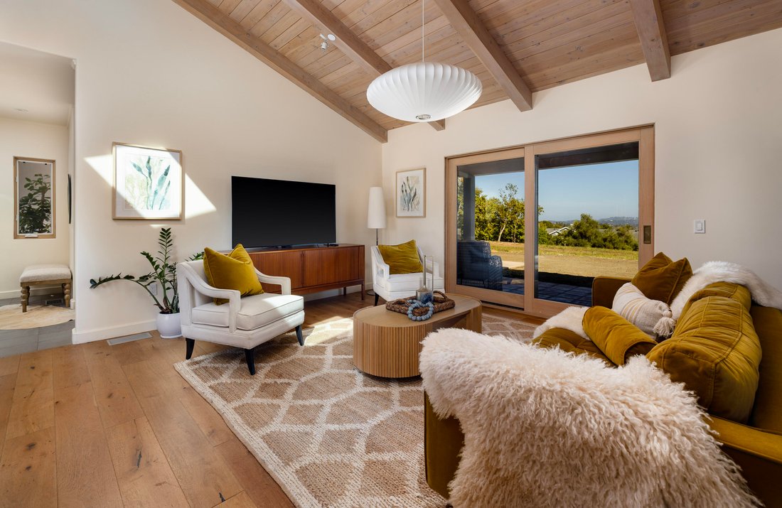 Casa a Goleta, California, Stati Uniti 4 - 18207281