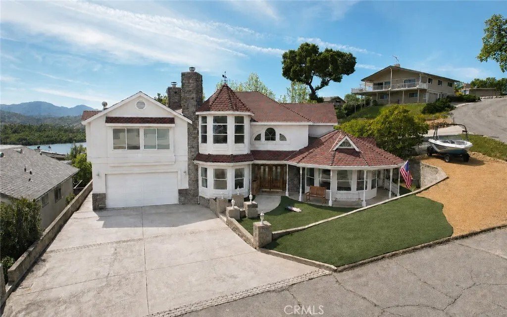 House in Bradley, California, United States 2 - 18193804