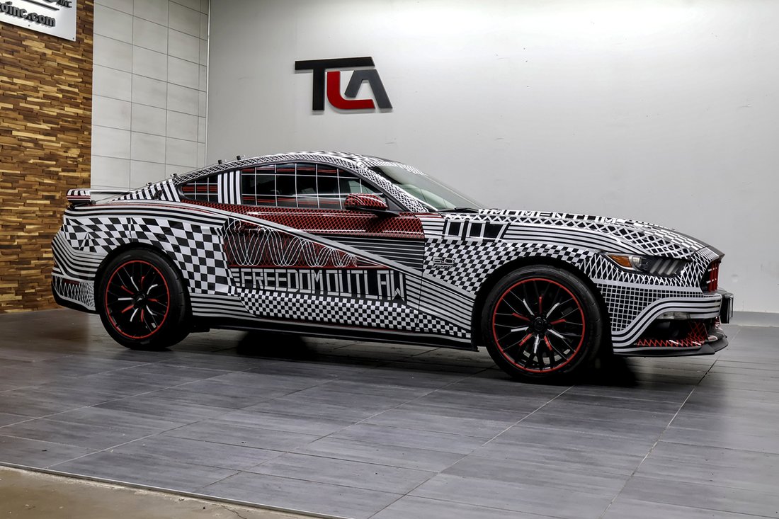 Coupe in Dallas, TX, United States 5 - 18209090
