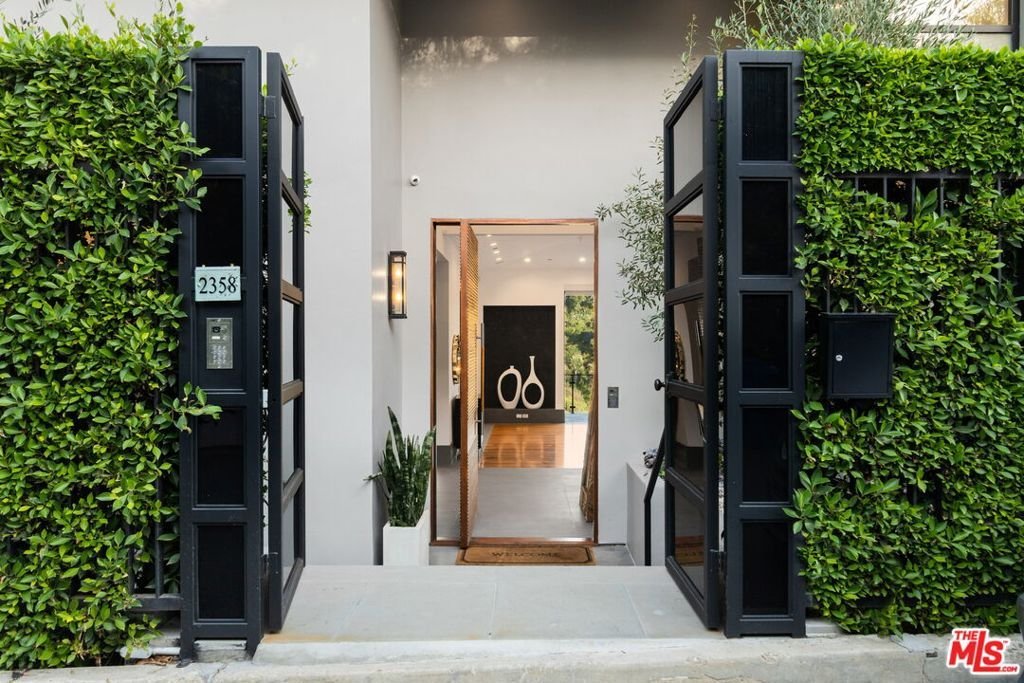 House in Beverly Hills, California, United States 2 - 18207258