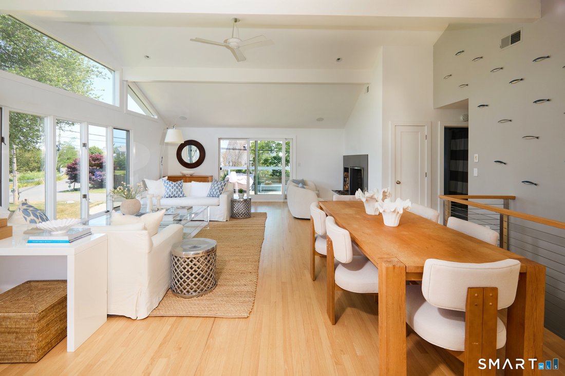House in Westport, Connecticut, United States 5 - 18207317