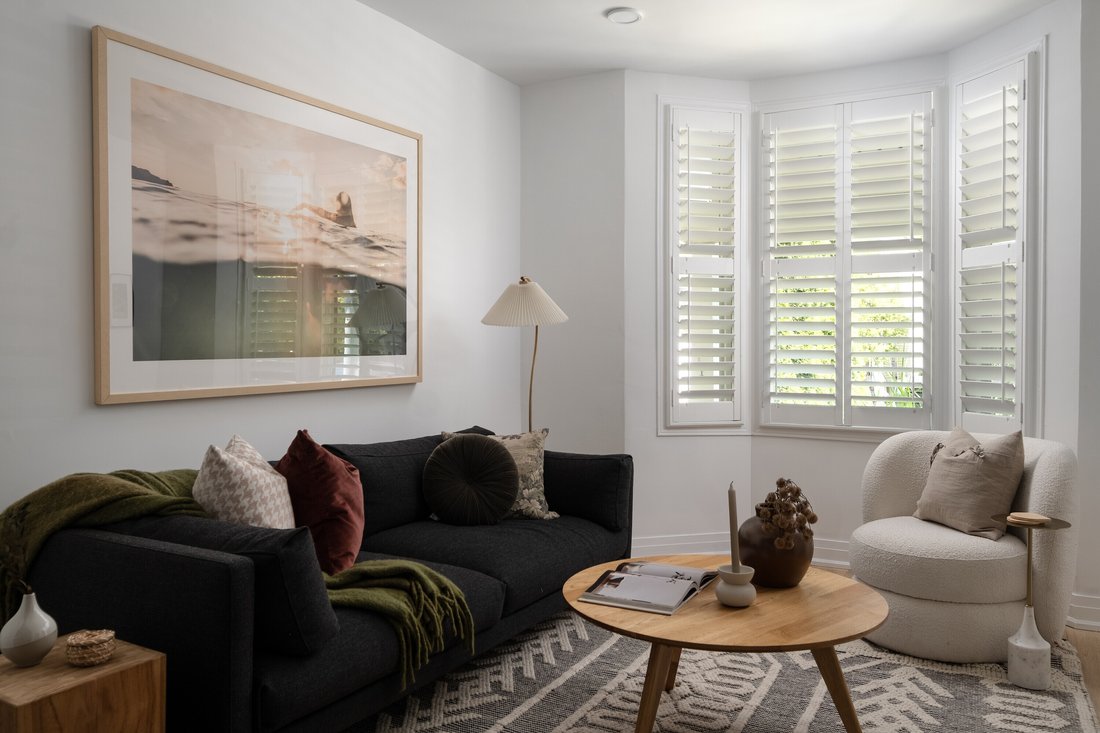 House in Toronto, Ontario, Canada 3 - 18207904