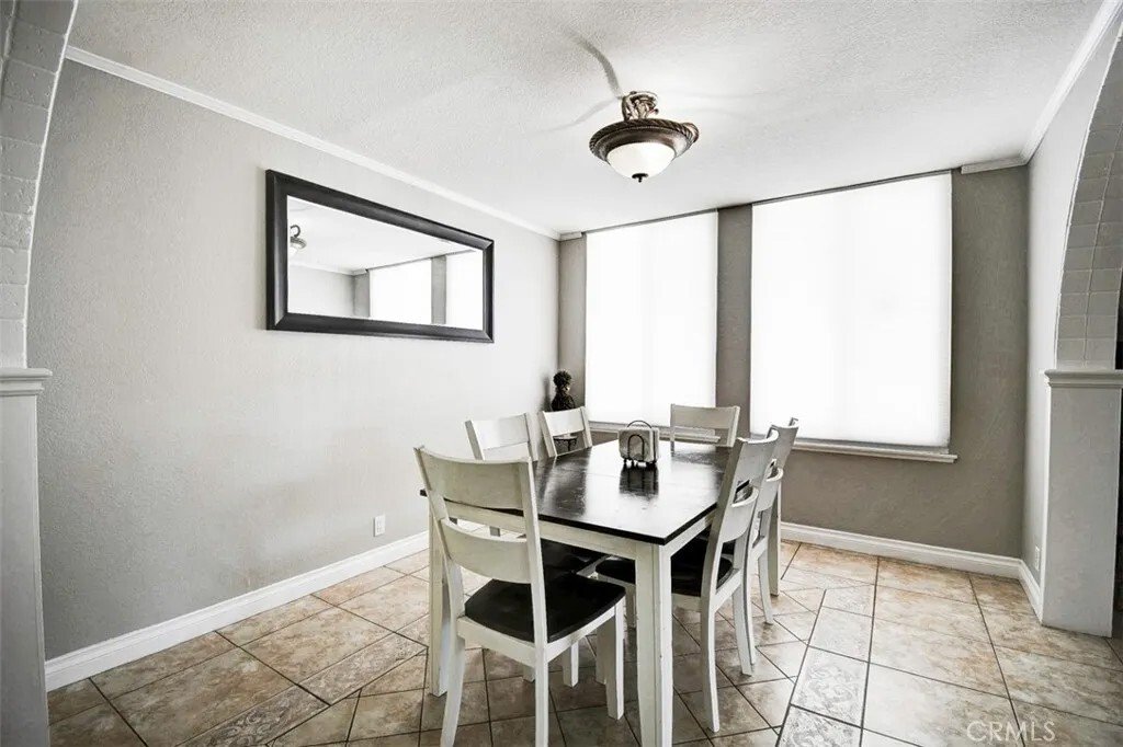 House in Mission Viejo, California, United States 5 - 18208095