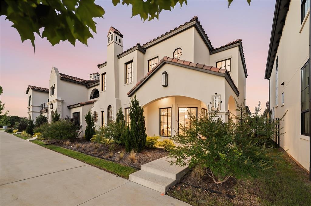 House in Flower Mound, Texas, United States 2 - 18207893