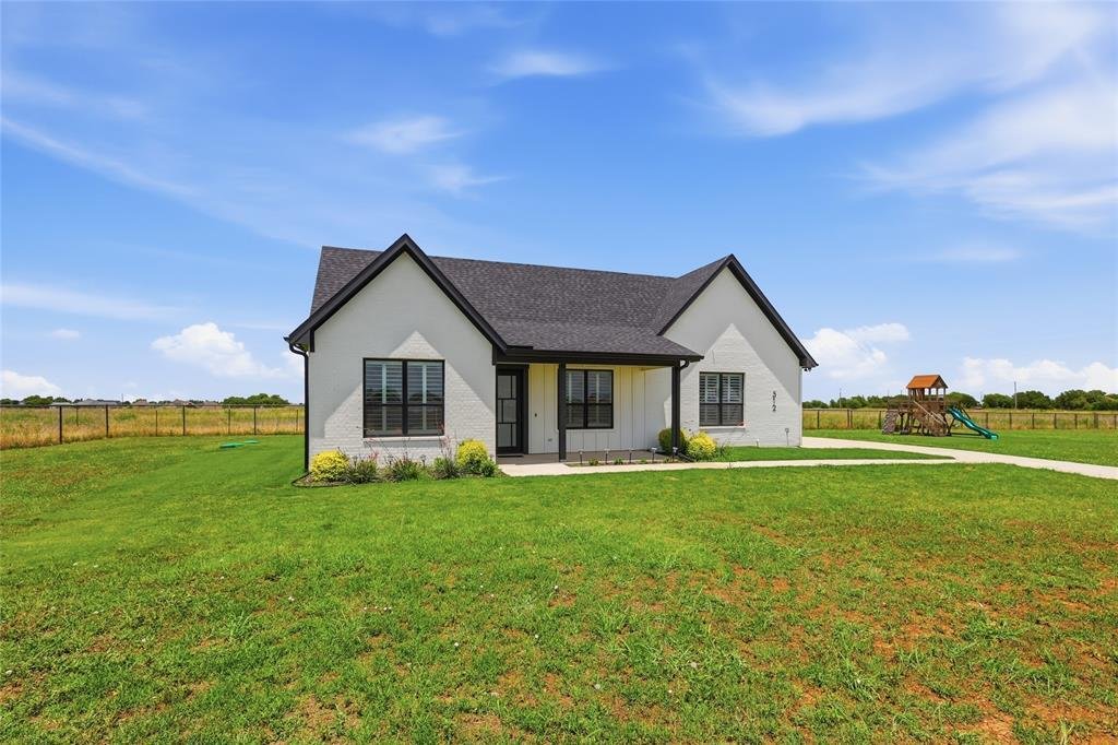 House in Godley, Texas, United States 4 - 18207884