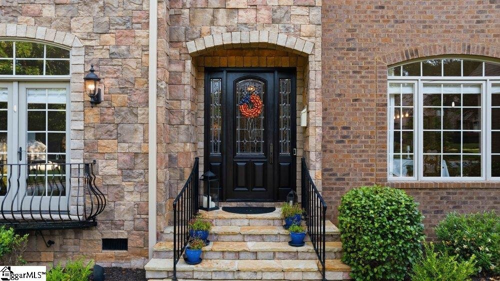 House in Simpsonville, South Carolina, United States 5 - 18207527