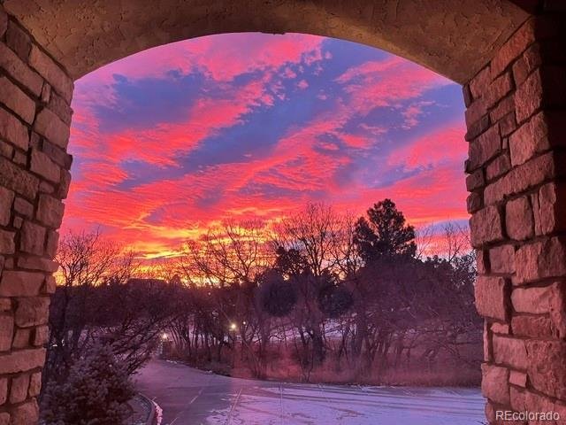 Casa en Parker, Colorado, Estados Unidos 3 - 18207480