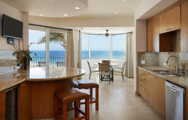 House in Cabo San Lucas, Baja California Sur, Mexico 5 - 18208733