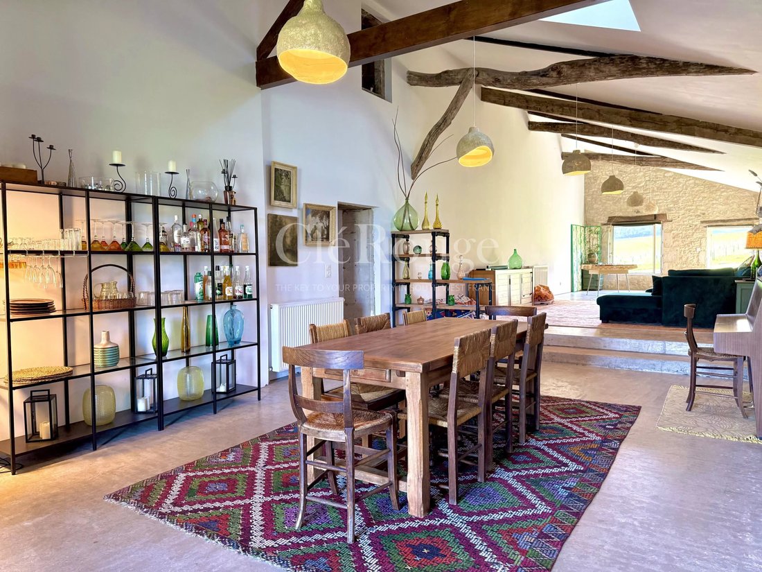 House in Arrondissement of Langon, Nouvelle-Aquitaine, France 3 - 18207989