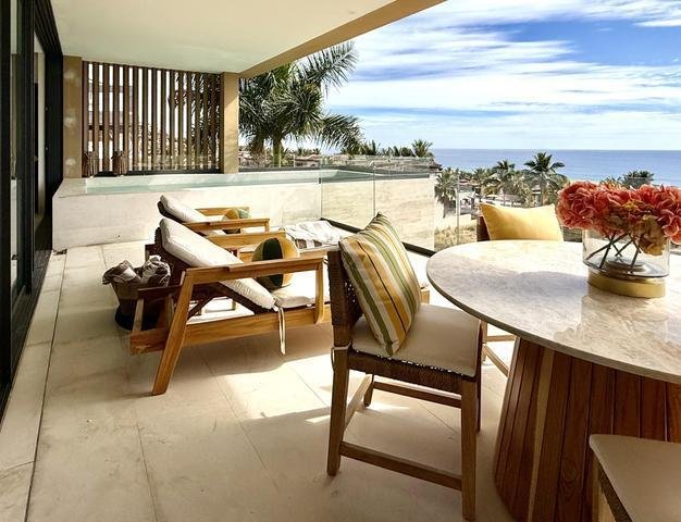 House in Colonia del Sol, Baja California Sur, Mexico 4 - 18208755
