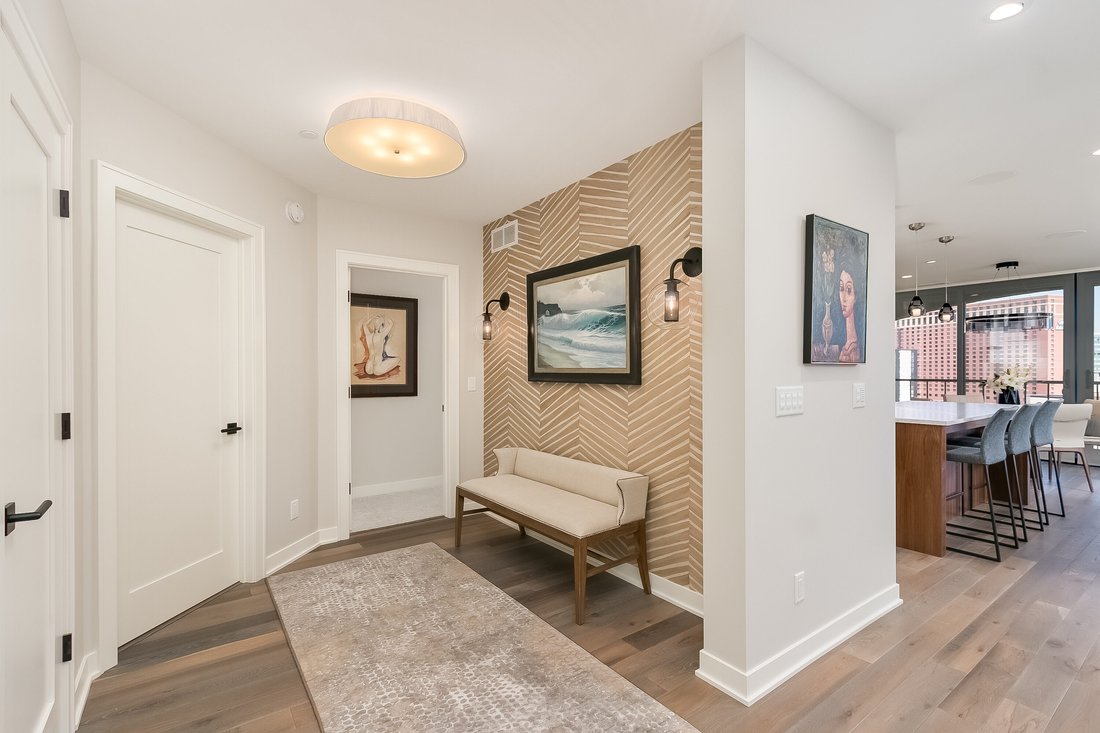 Condo in Minneapolis, Minnesota, United States 4 - 18207977