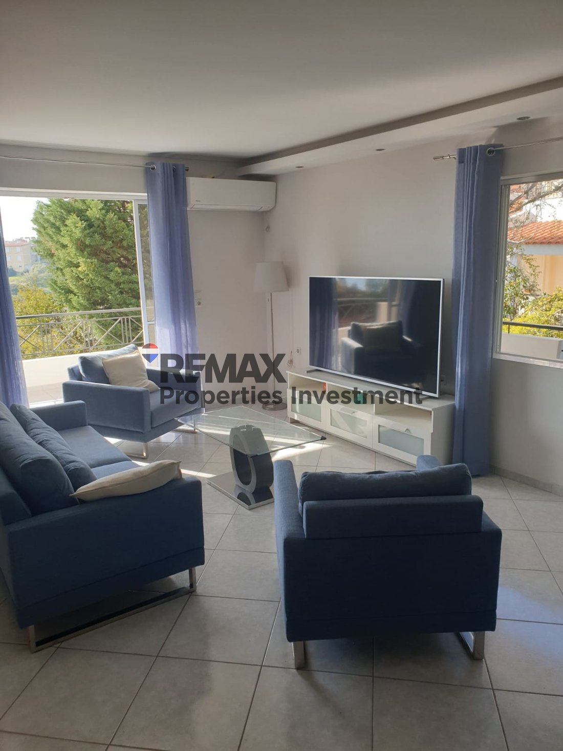 Villa in Anavissos, Attica, Greece 3 - 18207537