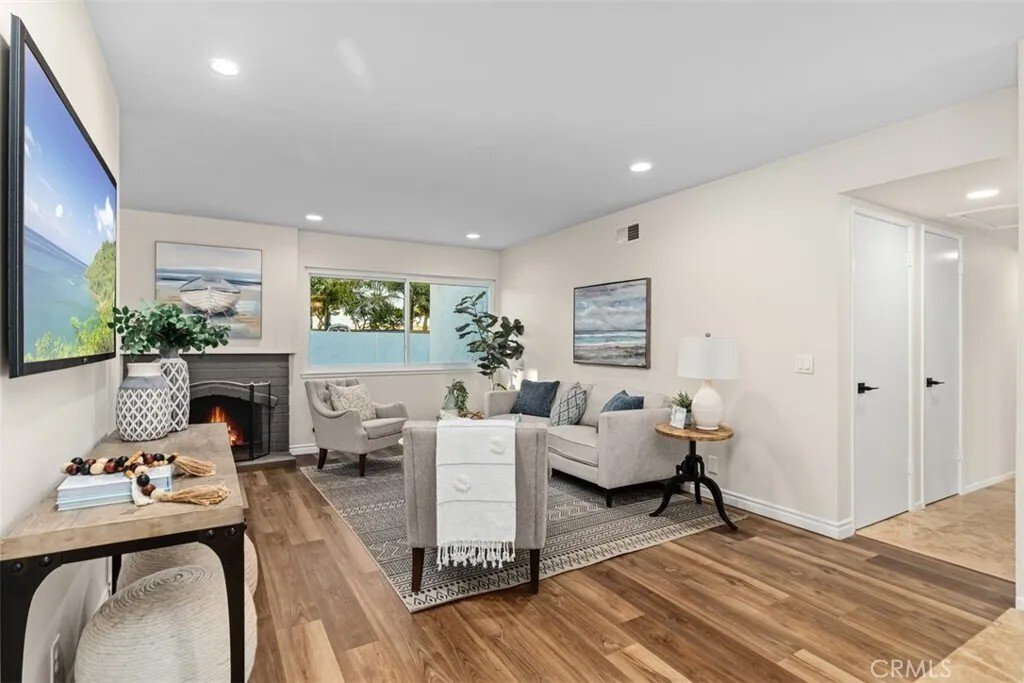 House in Huntington Beach, California, United States 4 - 18208028