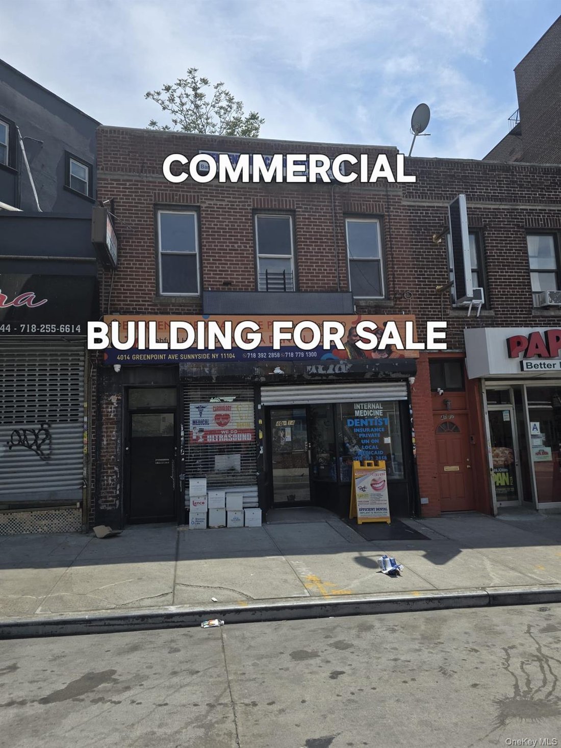 House in New York, New York, United States 1 - 18207380