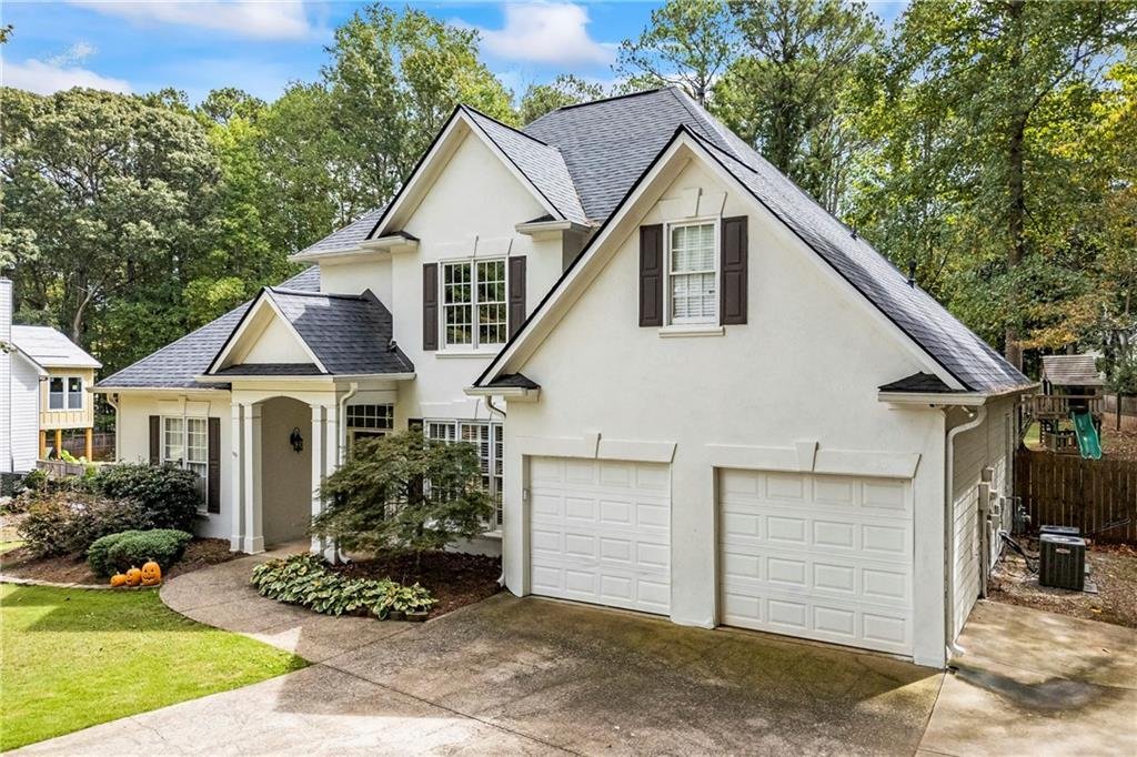 House in Cumming, Georgia, United States 2 - 18208290