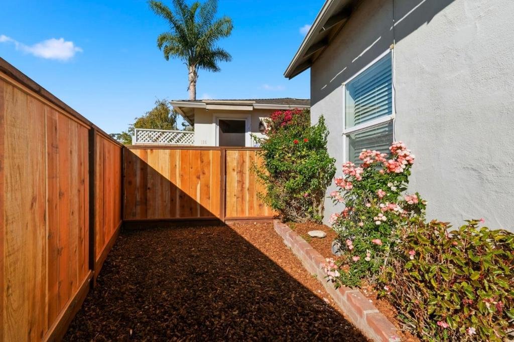 Apartment in Santa Cruz, California, United States 4 - 18016873