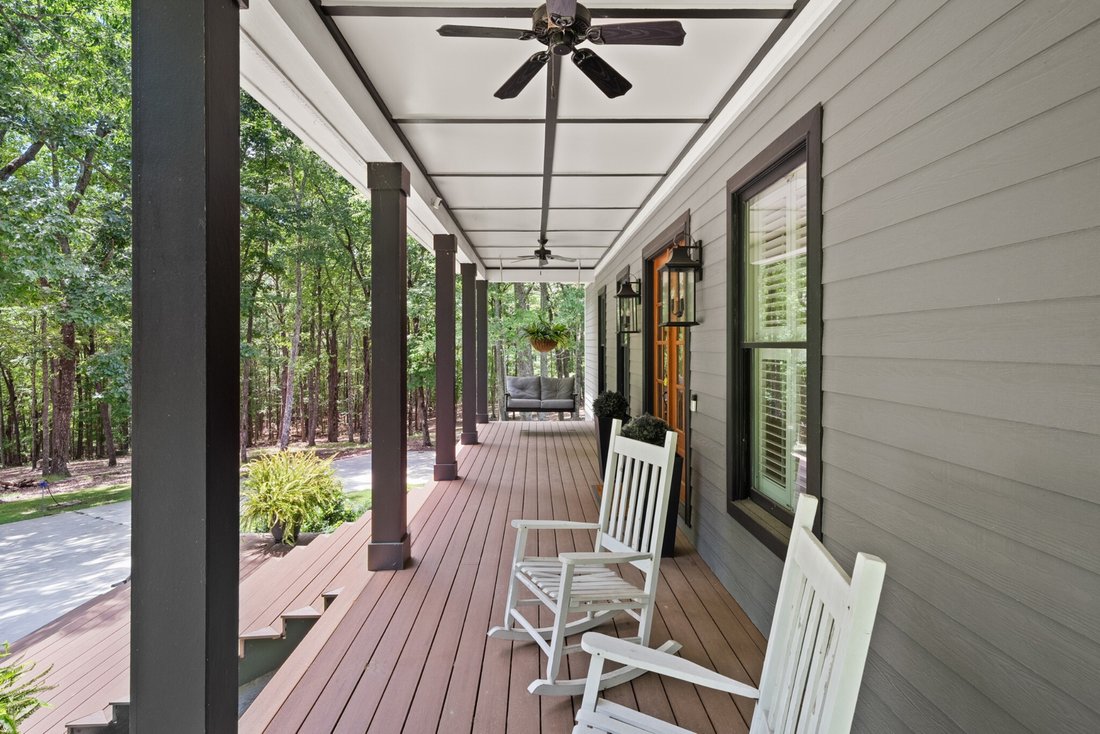 House in South Pittsburg, Tennessee, United States 3 - 18208395