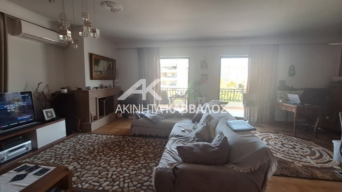 Apartment in Voula, Attica, Greece 5 - 18207940