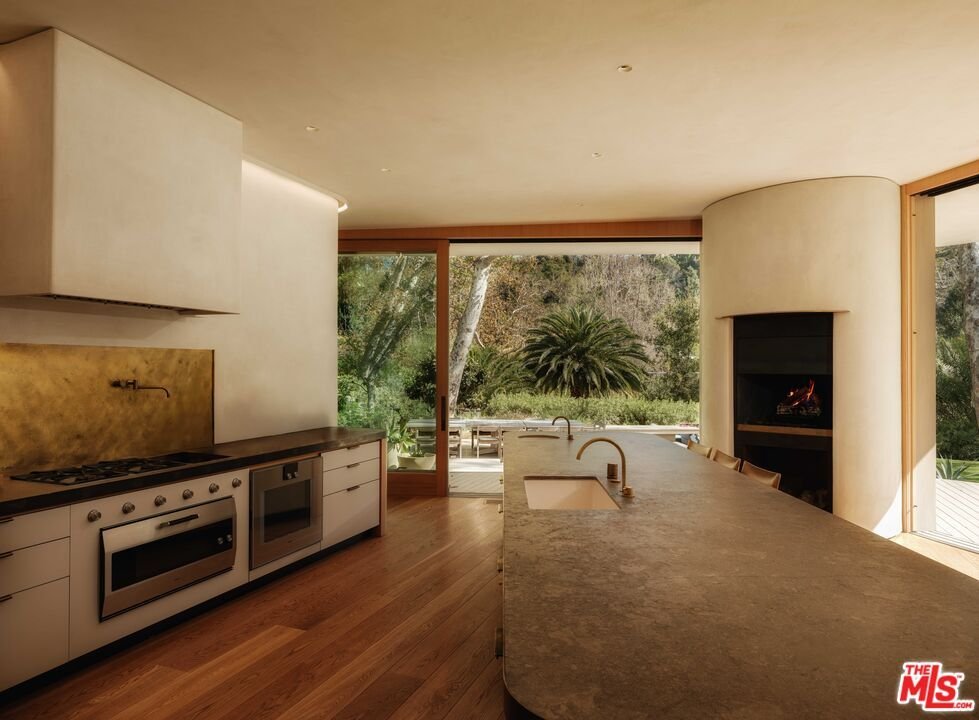 House in Los Angeles, California, United States 5 - 18209503