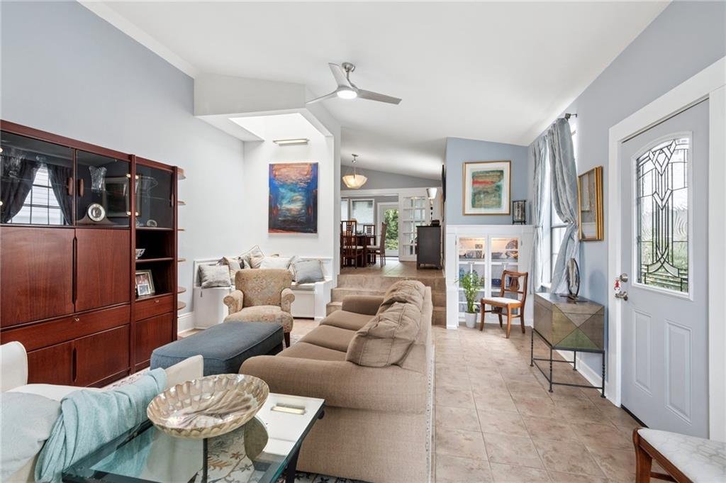 House in New Orleans, Louisiana, United States 5 - 18207244