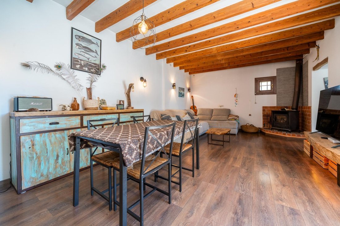House in Marratxi, Balearic Islands, Spain 5 - 18207604