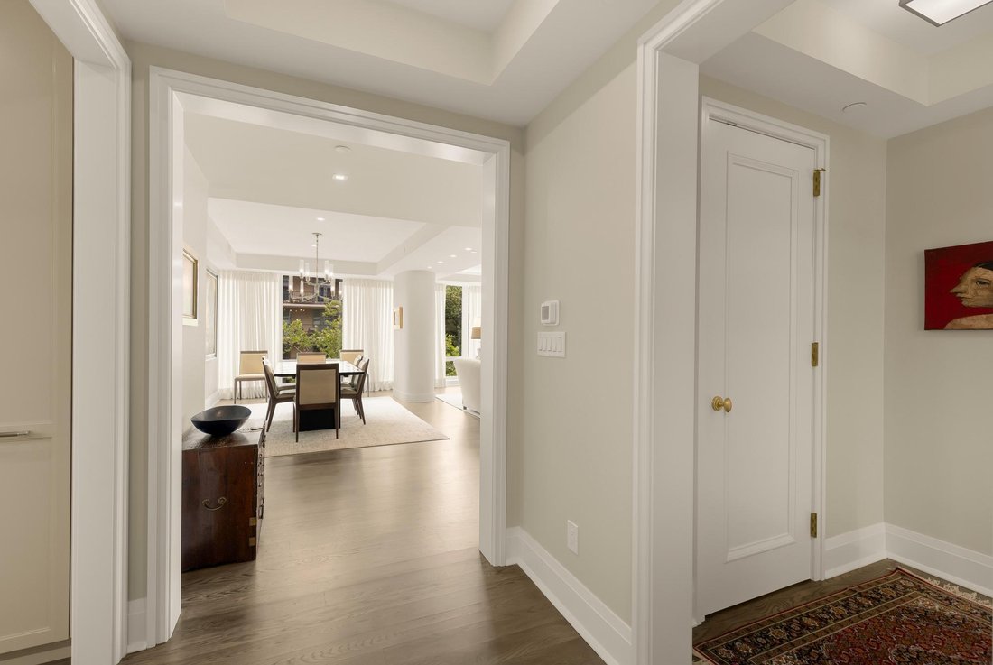 Condo in Washington, District of Columbia, United States 4 - 18208636